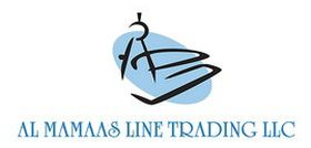 Al Mamaas Line Trading - Cairo ICT 2025 sponsor / partner