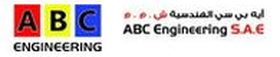 ABC Engineering - Cairo ICT 2025 sponsor / partner