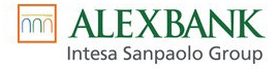 AlexBank - Cairo ICT 2025 sponsor / partner