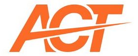 ACT - Cairo ICT 2025 sponsor / partner