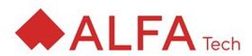 Alfa Tech - Cairo ICT 2025 sponsor / partner