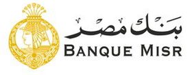 Banque Misr - Cairo ICT 2025 sponsor / partner