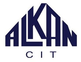 Alkan CIT - Cairo ICT 2025 sponsor / partner