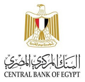 Central Bank of Egypt - Cairo ICT 2025 sponsor / partner