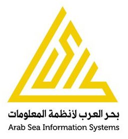 Arab Sea Information Systems - Cairo ICT 2025 sponsor / partner