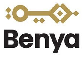 Benya - Cairo ICT 2025 sponsor / partner