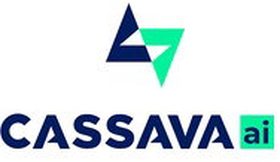 Cassava AI - Cairo ICT 2025 sponsor / partner