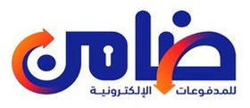 Daman E-Payments - Cairo ICT 2025 sponsor / partner