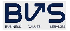 BVS - Cairo ICT 2025 sponsor / partner