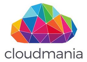 Cloudmania - Cairo ICT 2025 sponsor / partner