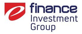 eFinance Investment Group - Cairo ICT 2025 sponsor / partner
