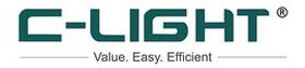 C-Light - Cairo ICT 2025 sponsor / partner