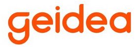 Geidea - Cairo ICT 2025 sponsor / partner