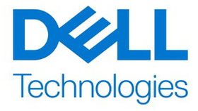 Dell Technologies - Cairo ICT 2025 sponsor / partner