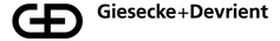 Giesecke+Devrient - Cairo ICT 2025 sponsor / partner