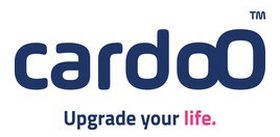 Cardoo - Cairo ICT 2025 sponsor / partner