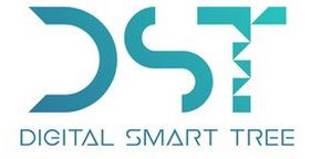 Digital Smart Tree - Cairo ICT 2025 sponsor / partner