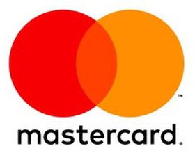 Mastercard - Cairo ICT 2025 sponsor / partner