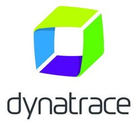 Dynatrace - Cairo ICT 2025 sponsor / partner