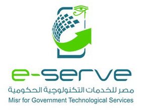 e-serve - Cairo ICT 2025 sponsor / partner