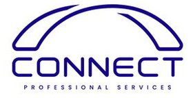 Connect Professional Services - Cairo ICT 2025 sponsor / partner