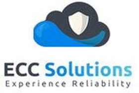 ECC Solutions - Cairo ICT 2025 sponsor / partner
