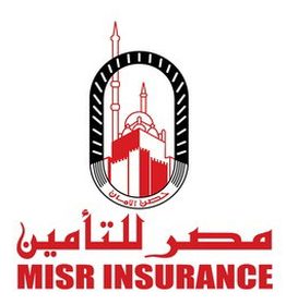 Misr Insurance - Cairo ICT 2025 sponsor / partner