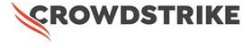 CrowdStrike - Cairo ICT 2025 sponsor / partner