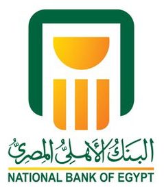 National Bank of Egypt - Cairo ICT 2025 sponsor / partner