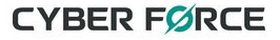 Cyber Force - Cairo ICT 2025 sponsor / partner