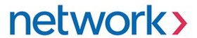 Network International - Cairo ICT 2025 sponsor / partner