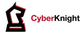 CyberKnight - Cairo ICT 2025 sponsor / partner