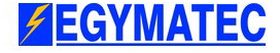 Egymatec - Cairo ICT 2025 sponsor / partner