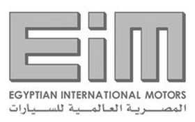 Egyptian International Motors - Cairo ICT 2025 sponsor / partner