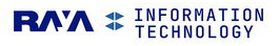 Raya Information Technology - Cairo ICT 2025 sponsor / partner
