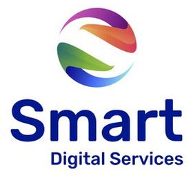 Smart Digital Services - Cairo ICT 2025 sponsor / partner