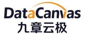 DataCanvas - Cairo ICT 2025 sponsor / partner