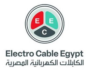 Electro Cable Egypt - Cairo ICT 2025 sponsor / partner