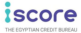 iScore - Cairo ICT 2025 sponsor / partner