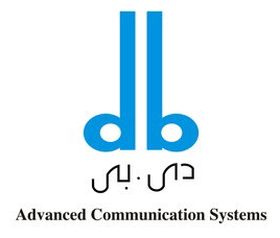 DB Advanced Communication Systems - Cairo ICT 2025 sponsor / partner
