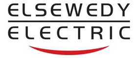Elsewedy Electric - Cairo ICT 2025 sponsor / partner