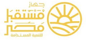 Mostaqbal Misr - Cairo ICT 2025 sponsor / partner