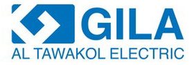 GILA Al Tawakol Electric - Cairo ICT 2025 sponsor / partner