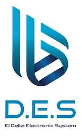 El Delta Electronic Systems - Cairo ICT 2025 sponsor / partner