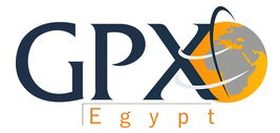 GPX Egypt - Cairo ICT 2025 sponsor / partner