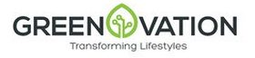 Greenovation - Cairo ICT 2025 sponsor / partner