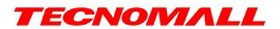 Tecnomall - Cairo ICT 2025 sponsor / partner