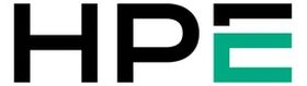 HPE - Cairo ICT 2025 sponsor / partner