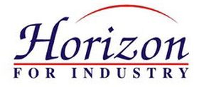 Horizon for Industry - Cairo ICT 2025 sponsor / partner