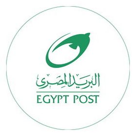 Egypt Post - Cairo ICT 2025 sponsor / partner